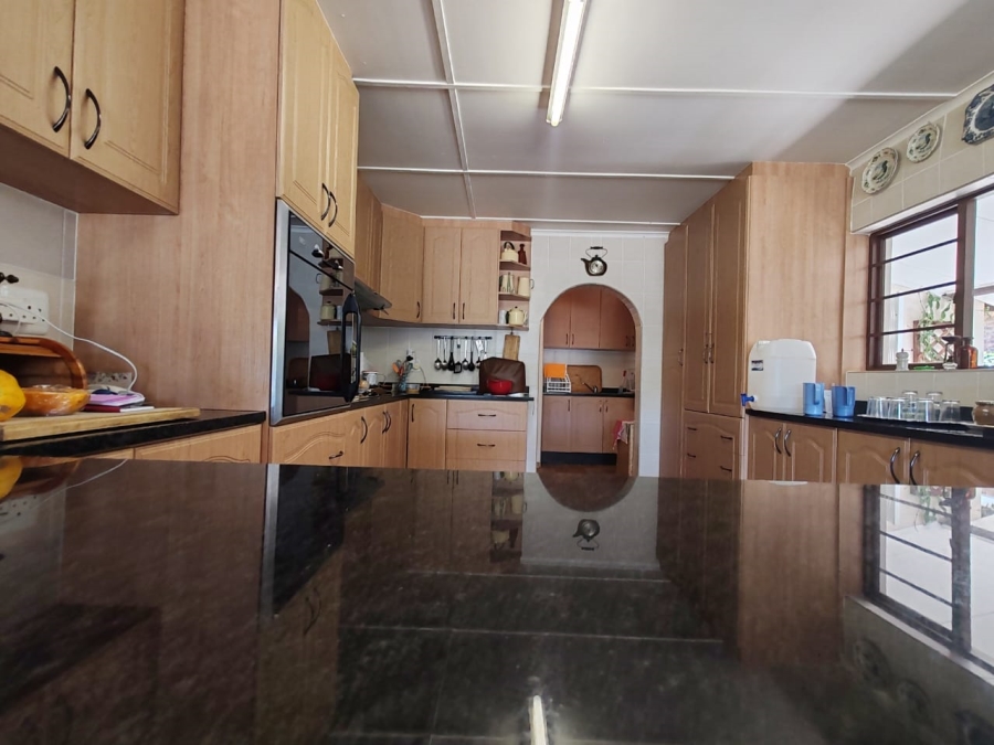 3 Bedroom Property for Sale in Colchester Eastern Cape